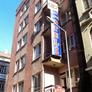 buradan rezervasyon yapın