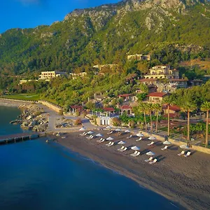 buradan rezervasyon yapın