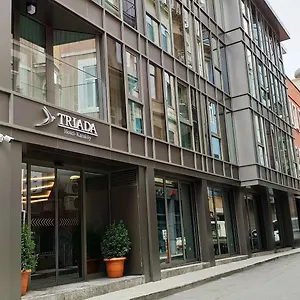 buradan rezervasyon yapın