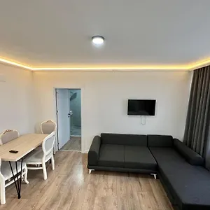 buradan rezervasyon yapın