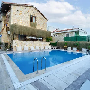 buradan rezervasyon yapın