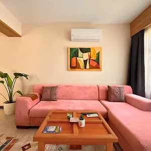 buradan rezervasyon yapın